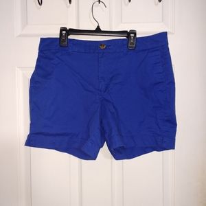 Old Navy Everyday Shorts